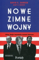 Nowe zimne wojny