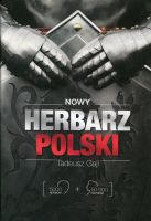 Nowy Herbarz Polski