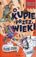 O kupie przez wieki