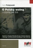O Polskę wolną i czystą jak łza