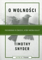O wolności