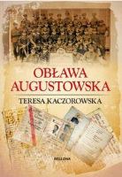 Obława augustowska