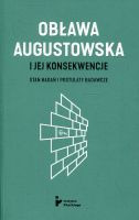 Obława Augustowska i jej konsekwencje