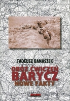 Obóz ćwiczeń Barycz. Nowe fakty