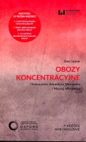 Obozy koncentracyjne