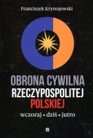 Obrona cywilna Rzeczypospolitej Polskiej