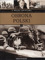 Obrona Polski