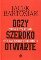 Oczy szeroko otwarte