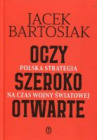 Oczy szeroko otwarte