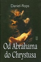 Od Abrahama do Chrystusa
