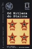 Od Hitlera do Stalina