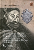 Od królewskiego faworyta do opozycjonisty