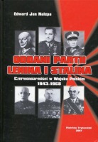 Oddani partii Lenina i Stalina