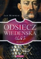 Odsiecz wiedeńska 1683 r.