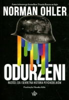 Odurzeni