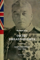 Ojciec dreadnoughta