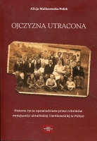 Ojczyzna utracona