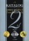 Katalog monet polskich dwuzłotowych okolicznościowych 1993-2010