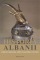 Historia Albanii