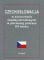 Czechosłowacja w stosunkach międzynarodowych w pierwszej połowie XX wieku