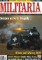 Militaria XX wieku wydanie specjalne nr 4 (11) 2009