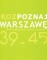 Rozpoznaj Warszawę 39-45