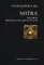Mitra. Studium historyczno-artystyczne