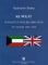 Kuwejt w polityce Wielkiej Brytanii w latach 1958-1968