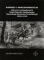 Raporty i korespondencja oficerów werbunkowych Departamentu Wojskowego Naczelnego Komitetu Narodowego 1915-1916