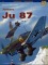 42 Junkers Ju 87 vol.IV