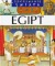 Egipt starożytny