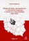 Wybory do Sejmu i rad narodowych w województwie bydgoskim w okresie tzw. małej stabilizacji (1956-1970)