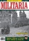 Militaria XX wieku wydanie specjalne nr 1 (13) 2010
