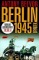 Berlin 1945 Upadek