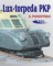  Lux-torpeda PKP