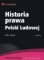 Historia prawa Polski Ludowej