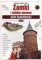 Zamki i obiekty warowne ziemi krakowskiej