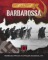 Operacja Barbarossa. Niemiecka inwazja na Związek Radziecki, 1941