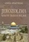 Jerozolima miasto trzech religii