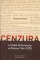 Cenzura a nauka historyczna w Polsce 1944-1970