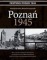 Poznań 1945