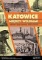 Katowice między wojnami + plan miasta + DVD