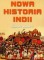 Nowa historia Indii