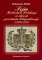Sejm Królestwa Polskiego w okresie powstania listopadowego 1830-1831
