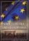 Unia Lubelska Unia Europejska