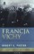 Francja Vichy