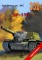 332 SU-152 Tank Power vol.XCI