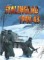 Gra strategiczna - Stalingrad 1942-43