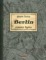 Berlin księga druga Miasto Dymu