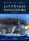 Japońskie pancerniki 1913-1942 tom 2